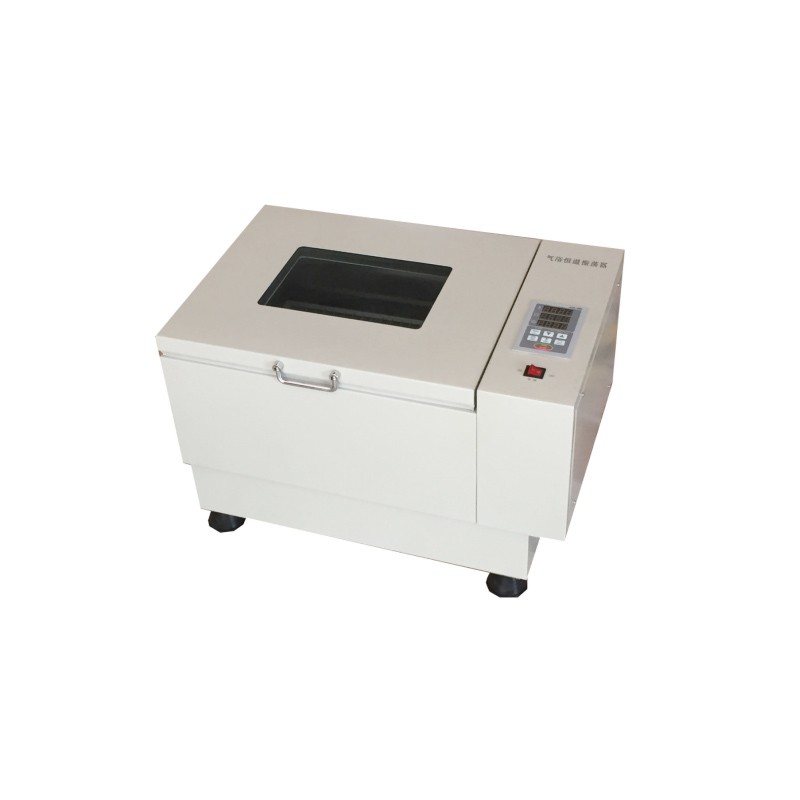 欧莱博ZD-85气浴恒温振荡器