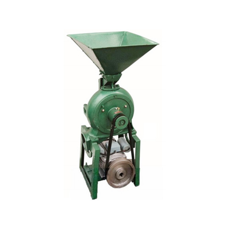 欧莱博HK-230多用粉碎机