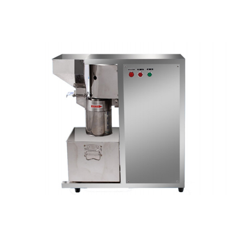 欧莱博A230多功能切碎机