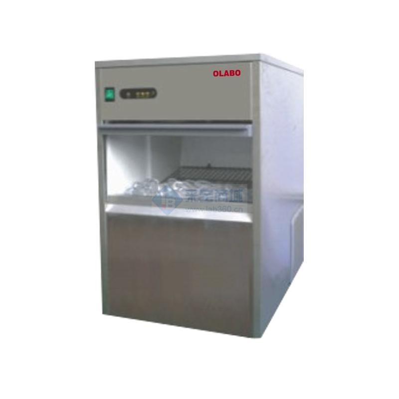 欧莱博IMS-120子弹冰制冰机