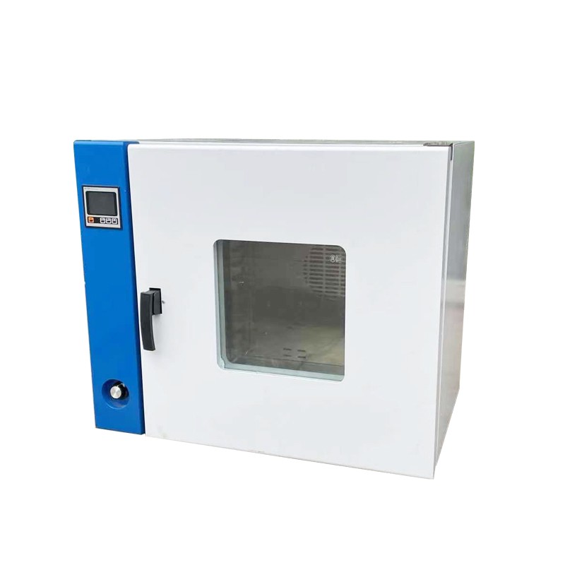 欧莱博MF-GFZ-136L台式鼓风干燥箱