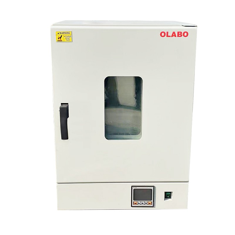 欧莱博MF-LSG-40L立式鼓风干燥箱