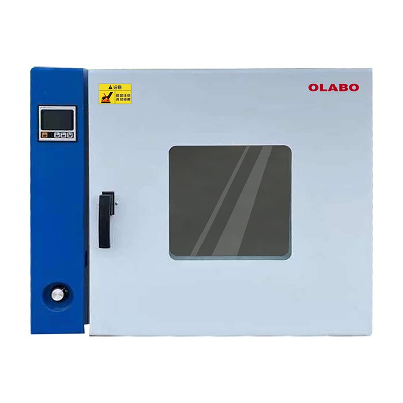欧莱博MF-GFZ-220L鼓风干燥箱