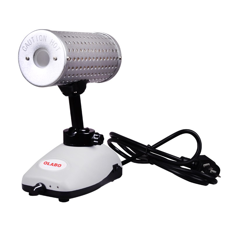 欧莱博HW-II红外线接种环灭菌器