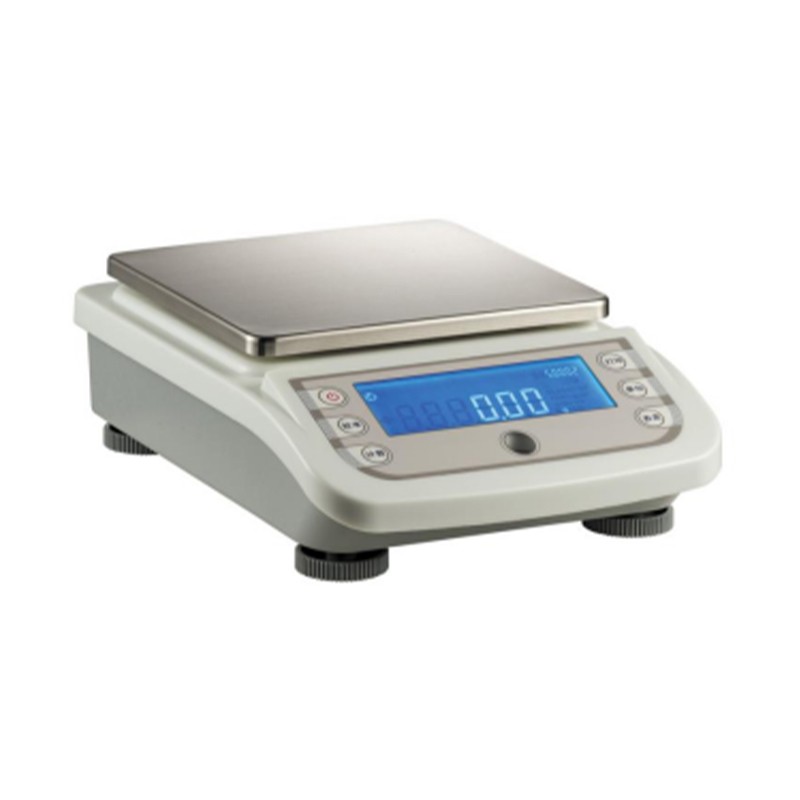 YP40001电子天平_电子天平秤价格