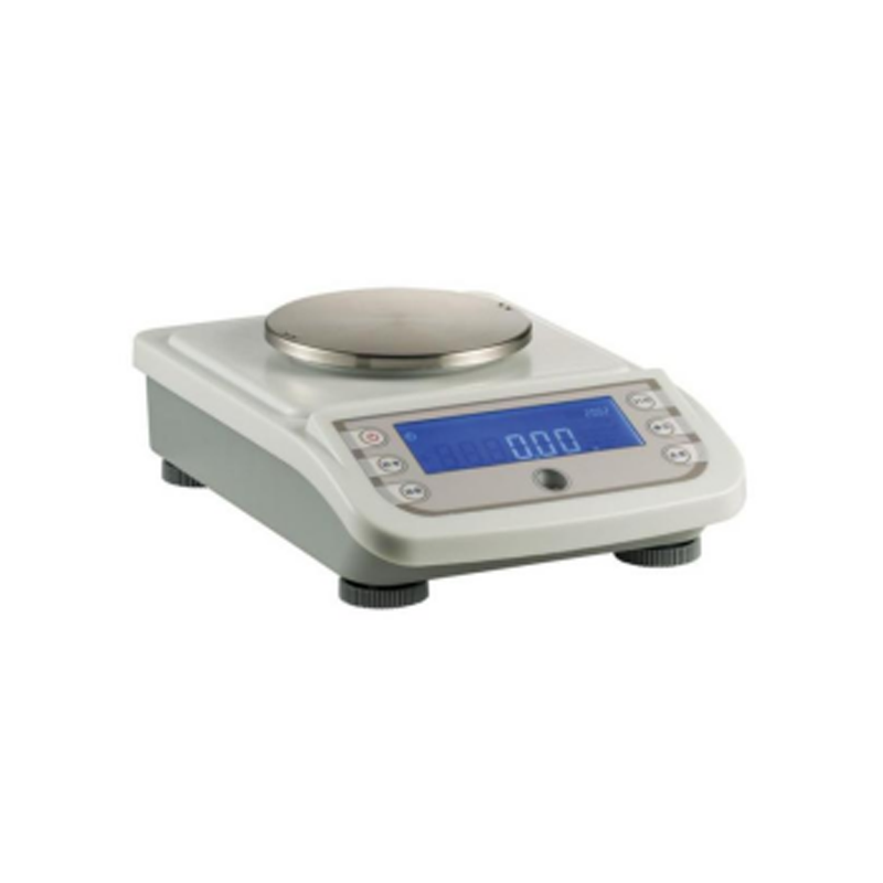 YP2002电子天平_国产电子天平秤厂家