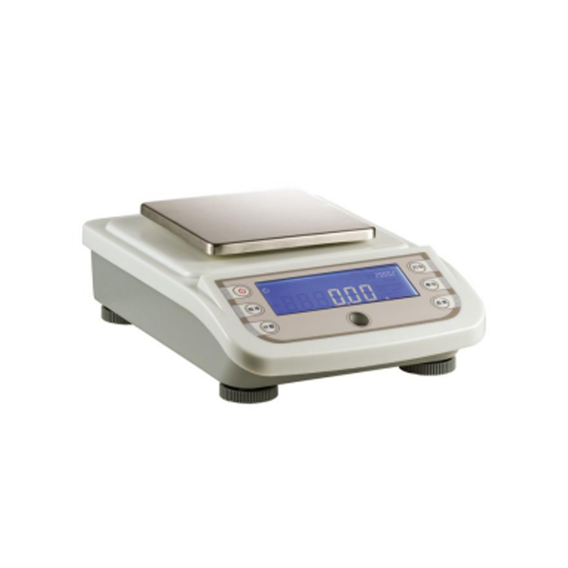 YP3000电子天平_电子天平报价