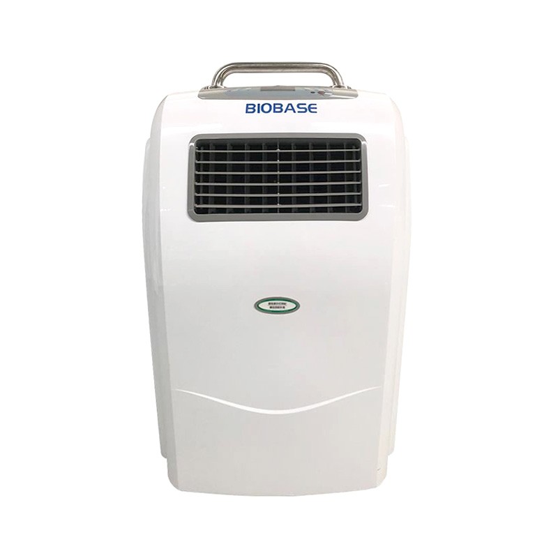 博科BK-Y-600空气消毒机_医用空气消毒机