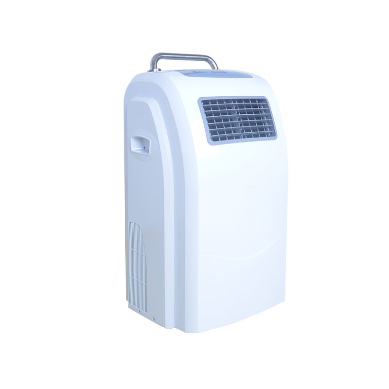 博科BK-Y-800空气消毒机_动态空气消毒机