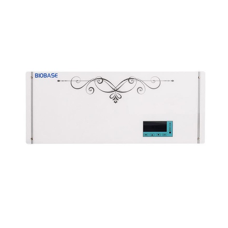 博科BK-B-1000（豪华款）空气消毒机_空气消毒机使用说明书