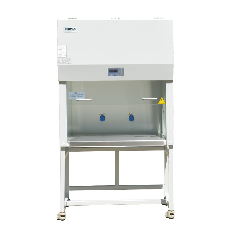 医疗防护类产品