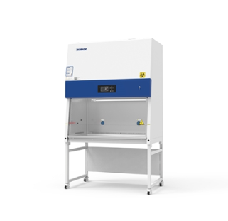 医疗防护类产品