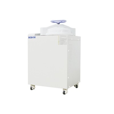 全自动高压蒸汽灭菌器、手轮灭菌器、立式灭菌器、小型灭菌器